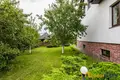 Cottage 449 m² Cnianka, Belarus