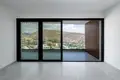 Wohnung 2 Schlafzimmer 105 m² Germasogeia, Zypern