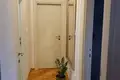 Mieszkanie 2 pokoi 64 m² Budva, Czarnogóra