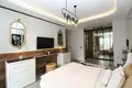 Wohnung 5 zimmer 231 m² Cankaya, Türkei