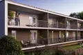 Wohnung 5 Schlafzimmer 119 m² Frankreich, Frankreich