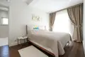 Casa 3 habitaciones 166 m² Denovici, Montenegro