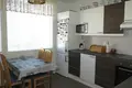 Apartamento 2 habitaciones 55 m² Imatra, Finlandia