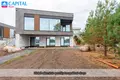 House 250 m² Vilnius, Lithuania