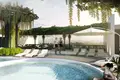 Condo z 2 sypialniami 75 m² Phuket, Tajlandia