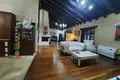 Casa 4 habitaciones 380 m² Oroklini, Chipre