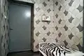 Дом 76 м² Чижевичский сельский Совет, Беларусь