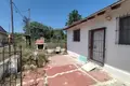 Cottage 2 bedrooms  Agia Triada, Greece