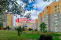 3 room apartment 82 m² Hrodna, Belarus