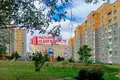 Mieszkanie 3 pokoi 82 m² Grodno, Białoruś