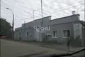 Инвестиционная 906 м² Нижний Новгород, Россия