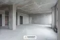 Квартира 2 комнаты 99 м² Минск, Беларусь