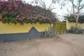 6 bedroom house 1 900 m² Sanyang, Gambia