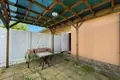 Mieszkanie 3 pokoi 163 m² Kosharitsa, Bułgaria