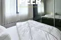 Mieszkanie 3 pokoi 87 m² Tel-Awiw, Izrael