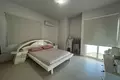 Дом 3 спальни 245 м² Паралимни, Кипр