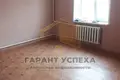 Дом 76 м² Рясна, Беларусь