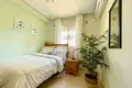 Duplex 3 bedrooms  Orihuela, Spain