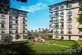 4 bedroom apartment 149 m² Marmara Region, Turkey