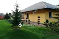 Haus 164 m² Tschabe, Ungarn