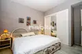 3 bedroom apartment 129 m² Marbella, Spain