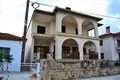 Dom wolnostojący 10 pokojów 474 m² Ierissos, Grecja