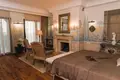 villa de 5 dormitorios 550 m² Rijeka Rezevici, Montenegro