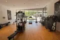 Wohnung 4 zimmer 107 m² Wien, Österreich