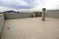 Penthouse 4 bedrooms  Alicante, Spain
