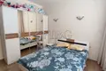 Apartamento 2 habitaciones 66 m² Ravda, Bulgaria