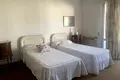 6-Schlafzimmer-Villa  Marbella, Spanien