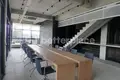 Coworking Space & Private Offices for Sale in Ubud – with Café & Event Facilities