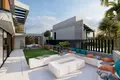 Дом 5 спален 287 м² San Pedro Alcantara, Испания
