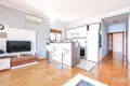 Apartamento 2 habitaciones 78 m² Montenegro, Montenegro