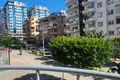 Wohnung 3 zimmer  Alanya, Türkei