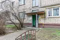 Wohnung 5 zimmer 96 m² Minsk, Weißrussland