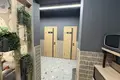 Büro 163 m² Moskau, Russland