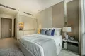 3 bedroom apartment 235 m² Dubai, UAE