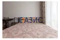 Apartment 36 m² Sunny Beach Resort, Bulgaria