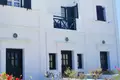 Hotel 390 m² in Greece, Greece