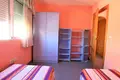 Wohnung 4 Schlafzimmer 102 m² Torrevieja, Spanien