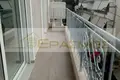 Apartamento 2 habitaciones 80 m² Attica, Grecia