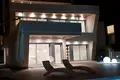 Villa de 4 dormitorios 336 m² el Baix Segura La Vega Baja del Segura, España