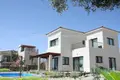 Вилла 2 спальни 110 м² Куклия, Кипр