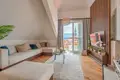 Appartement 2 chambres 70 m² Monténégro, Monténégro