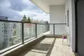 Appartement 4 chambres 90 m² Israël, Israël