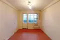 Wohnung 3 zimmer 63 m² Minsk, Weißrussland