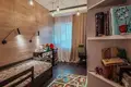 Квартира 2 комнаты 85 м² Одесса, Украина
