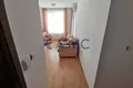 3 bedroom apartment 63 m² Nesebar, Bulgaria