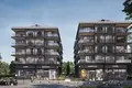 Tienda 281 m² en Kagithane, Turquía